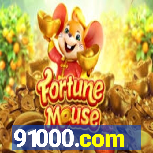91000.com