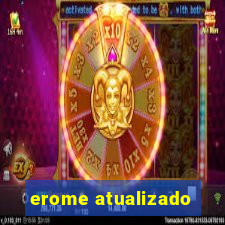 erome atualizado