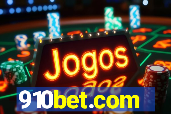 910bet.com