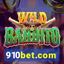 910bet.com