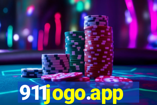 911jogo.app