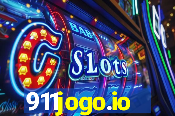 911jogo.io
