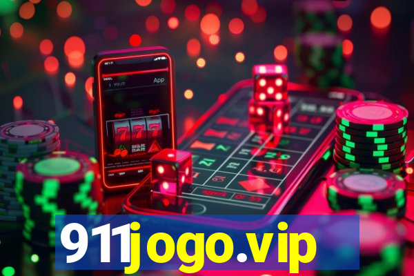 911jogo.vip