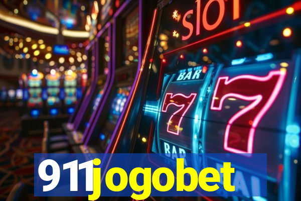 911jogobet