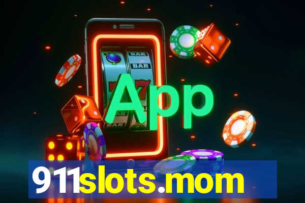 911slots.mom