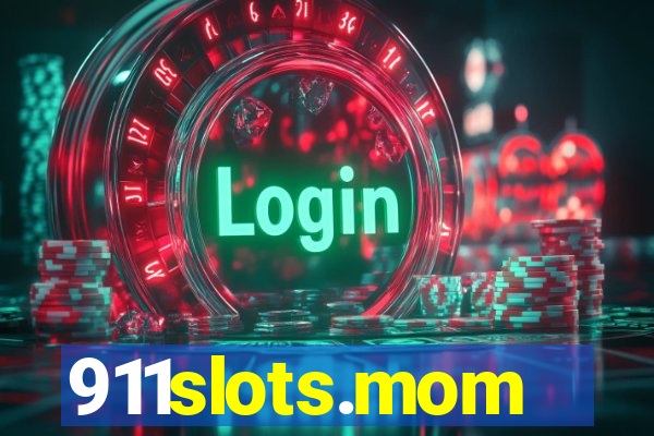 911slots.mom