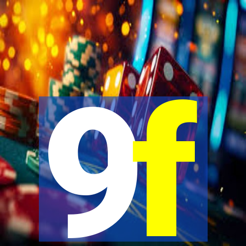 9f