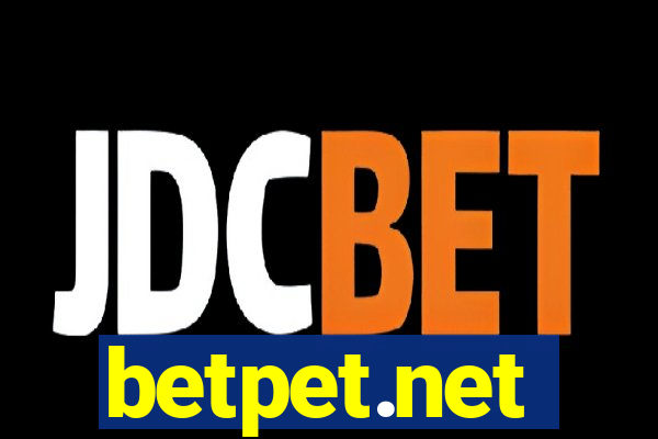 betpet.net