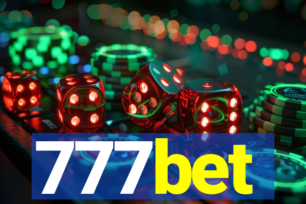 777bet