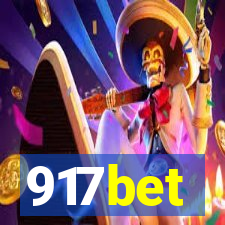917bet