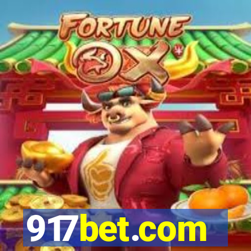917bet.com