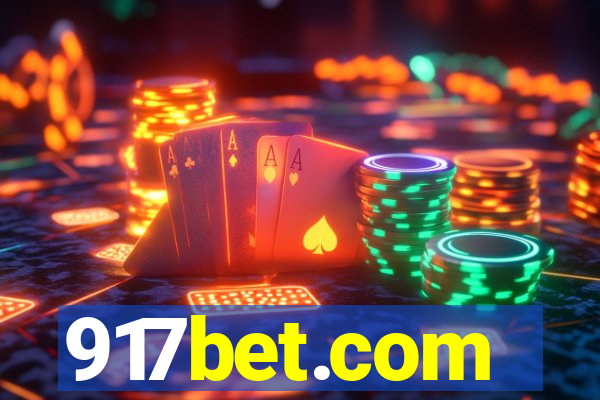 917bet.com