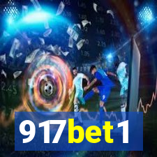 917bet1