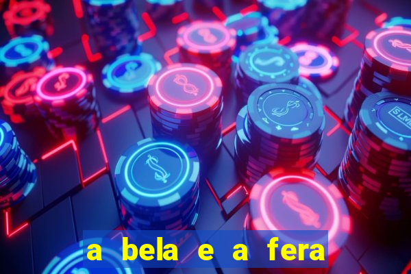 a bela e a fera (1991 filme completo dublado) drive