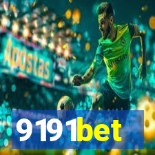 9191bet