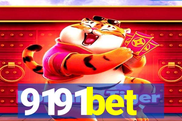9191bet