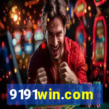 9191win.com