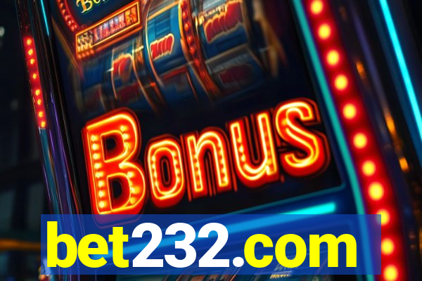 bet232.com