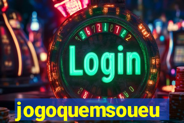 jogoquemsoueu