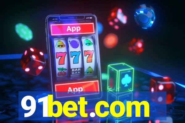 91bet.com