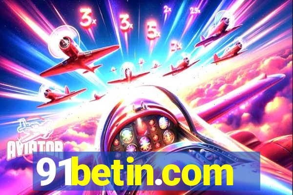 91betin.com