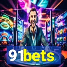 91bets