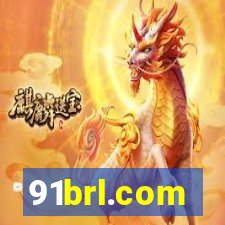 91brl.com