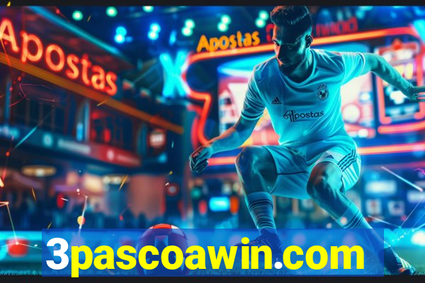 3pascoawin.com
