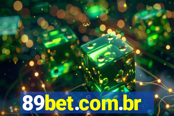 89bet.com.br