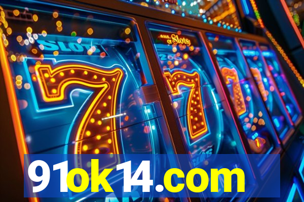 91ok14.com