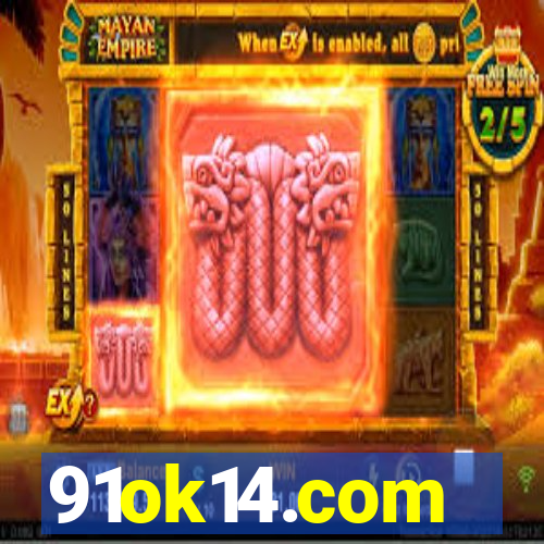 91ok14.com