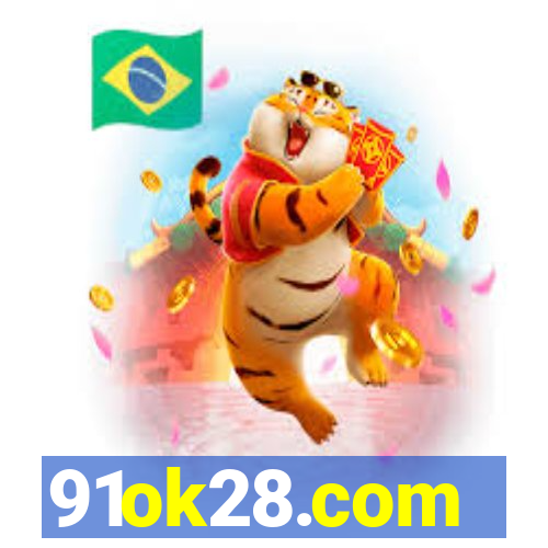 91ok28.com