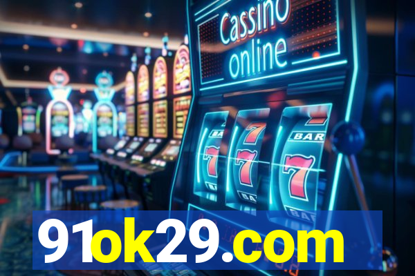 91ok29.com