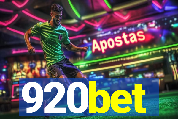920bet