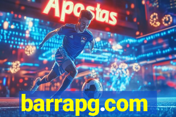 barrapg.com