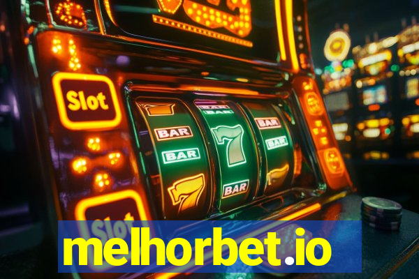 melhorbet.io