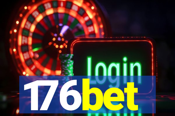 176bet