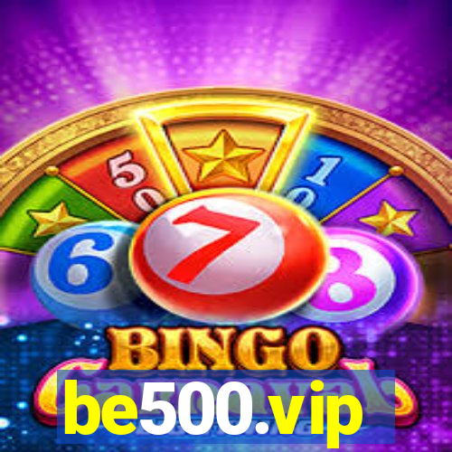 be500.vip