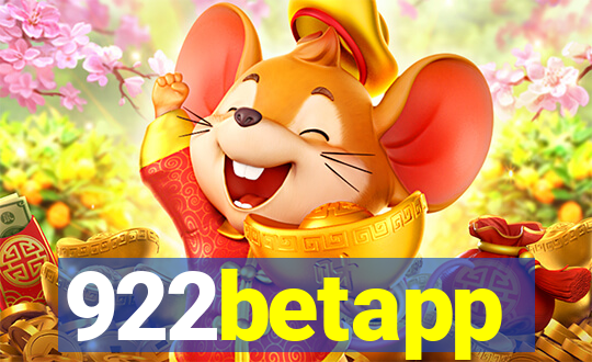 922betapp
