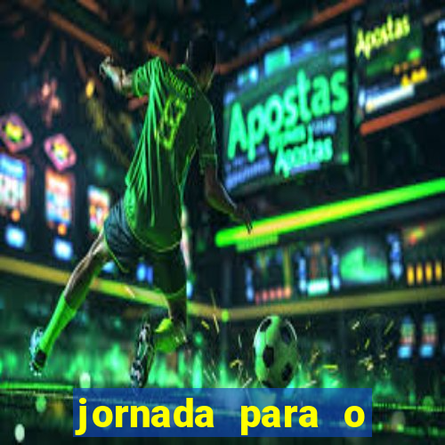 jornada para o oeste: conquistando dem nios filme completo dublado