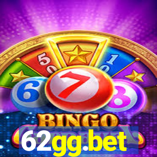 62gg.bet