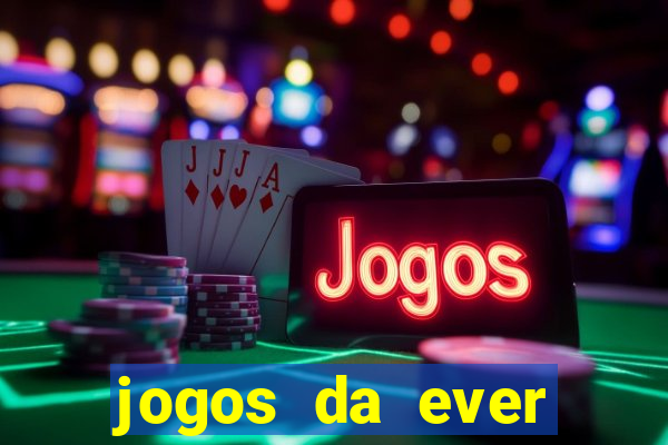 jogos da ever after high poki