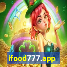 ifood777.app