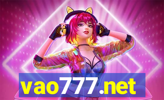 vao777.net