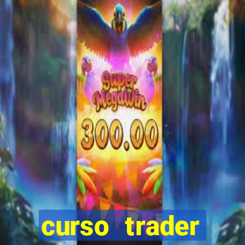 curso trader esportivo dener santos