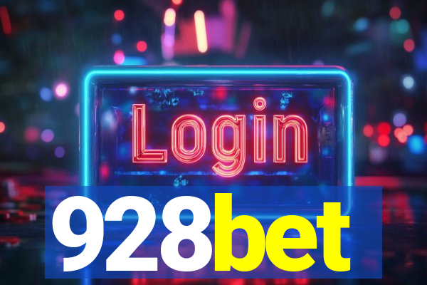 928bet