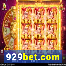 929bet.com