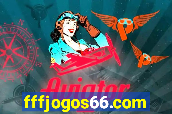 fffjogos66.com