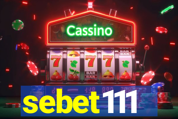 sebet111