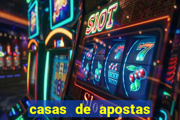 casas de apostas com pagamento antecipado